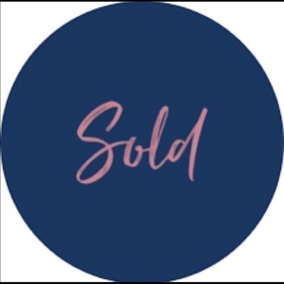 Faded Glory Sweaters - 🔴Red long sleeve sweater